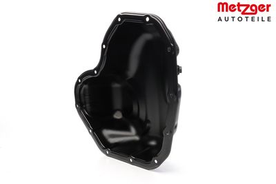 ÖLWANNE METZGER AUTOTEILE 7990194 6