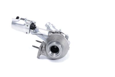 LADER AUFLADUNG BTS Turbo T918715 20