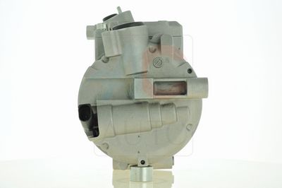 COMPRESOR CLIMATIZARE ACAUTO AC01ZX007 1