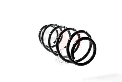 ARC SPIRAL GH GH203232 51