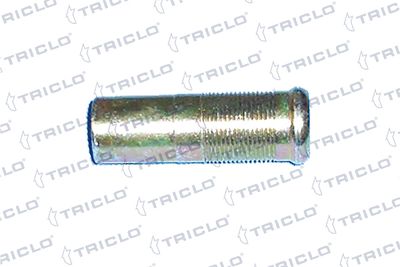 Тръбопровод за охладителната течност TRICLO 458327