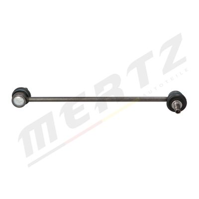 Link/Coupling Rod, stabiliser bar M-S0335