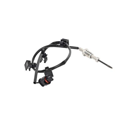 SENSOR ABGASTEMPERATUR DELPHI TS3037412B1 23