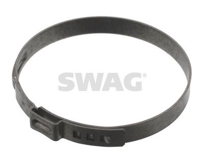 SWAG Хомут