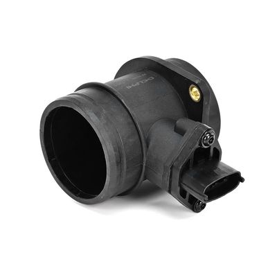 LUFTMASSENMESSER DELPHI AF1028912B1 17