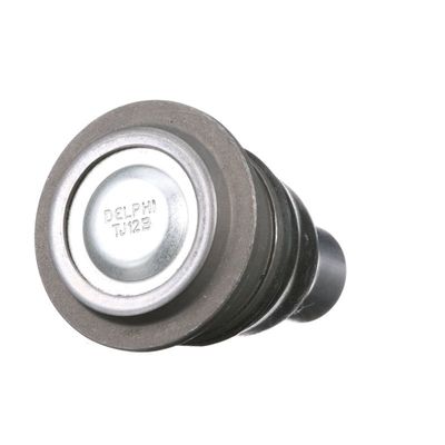 ARTICULATIE SARCINA/GHIDARE DELPHI TC1989 11