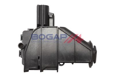 ELEMENT DE REGLARE CLAPETă REZERVOR BOGAP F7214100 4