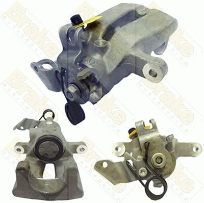 Brake Caliper Brake ENGINEERING CA3094R