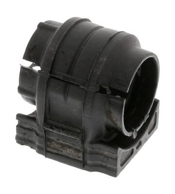 LAGERUNG STABILISATOR