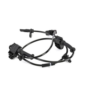 SENZOR TURATIE ROATA DELPHI SS2153212B1 9