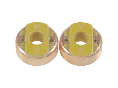 COLECTOR ALTERNATOR AS-PL ASL9003 1