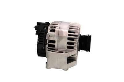 GENERATOR / ALTERNATOR REMANTE 011003000891R 44