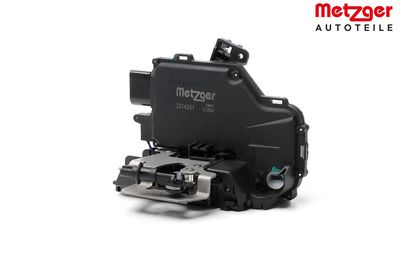 TüRSCHLOSS METZGER AUTOTEILE 2314251 6