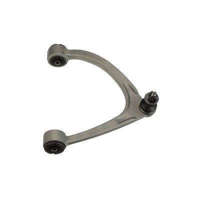 LENKER RADAUFHäNGUNG DELPHI TC6311 50