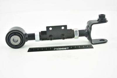 BRAT SUSPENSIE ROATA FEBEST 0325CRVADJRLH 51