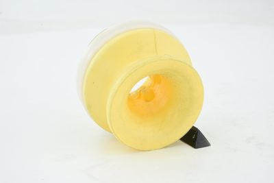 TAMPON CAUCIUC SUSPENSIE FEBEST CHDORLF 36