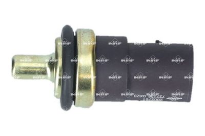 SENSOR KüHLMITTELTEMPERATUR NRF 727136 3