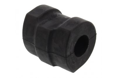 BUCSA BARA STABILIZATOARE MAPCO 38606 2