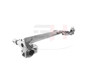 CORP AX GH GH594772 39