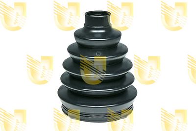 FALTENBALG ANTRIEBSWELLE