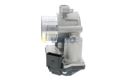 CARCASA CLAPETA VEMO V10810063 23