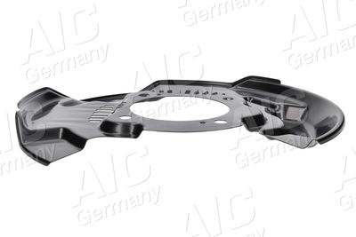 PROTECTIE STROPIRE DISC FRANA AIC 70740 3