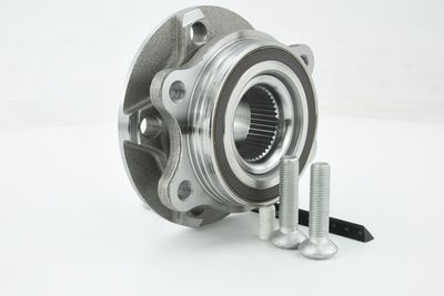 BUTUC ROATA FEBEST 1782Q5R 33