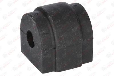 BUCSA BARA STABILIZATOARE BIRTH 40073 9