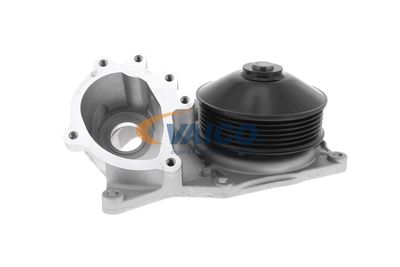 POMPă DE APă RăCIRE MOTOR VAICO V2050066 48