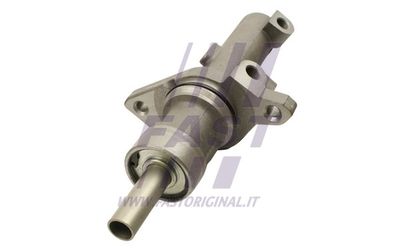 Pompa hamulcowa FAST FT33119