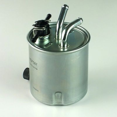 FILTRU COMBUSTIBIL DELPHI HDF587 1
