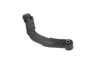 BRAT SUSPENSIE ROATA Kavo Parts SCA5547 7