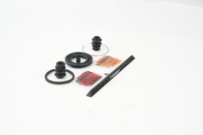 SET REPARATIE ETRIER FEBEST 0475V45R 44