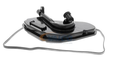 HYDRAULIKFILTERSATZ AUTOMATIKGETRIEBE VAICO V480305 39