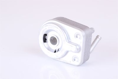 RADIATOR ULEI ULEI MOTOR NISSENS 91163 26