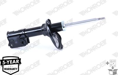 Shock Absorber G8093