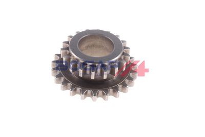 ROATA DINTATA ARBORE COTIT BOGAP A1220106 5