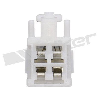 SONDA LAMBDA WALKER PRODUCTS 25024188 2