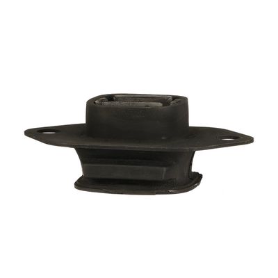 LAGERUNG MOTOR GATES ETM1459 4