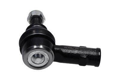 Kavo Parts Skersinės vairo trauklės galas
