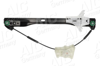 MECANISM ACTIONARE GEAM AIC 72407 1