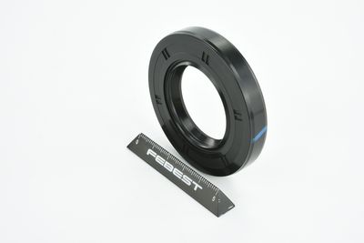 SIMERING CUTIE AUTOMATA FEBEST 95GBY35621010X 9