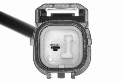 SUPAPA REGLARE PRESIUNE ULEI ACKOJA A260227 1