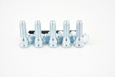 BOLT ROATA FEBEST 0184002PCS10 27