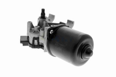 WISCHERMOTOR VEMO V46070015 4