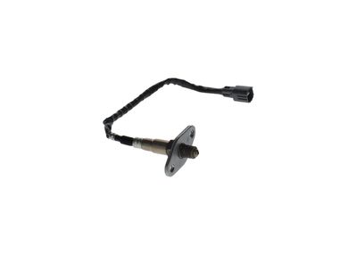 SONDA LAMBDA BOSCH 0258986624 12