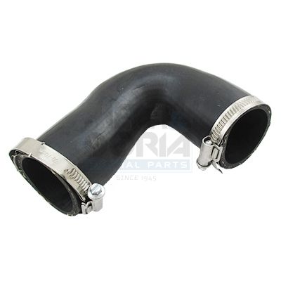 FURTUN EAR SUPRAALIMENTARE