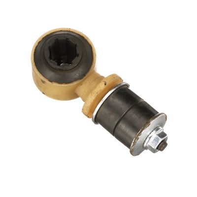 STANGE/STREBE STABILISATOR GATES AWS2284 54