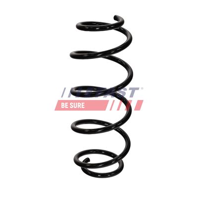 ARC SPIRAL FAST FT01903 5