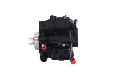 POMPA DE INALTA PRESIUNE REMANTE 002002000502R 15